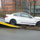 BMW M4 Coupe crash (6)