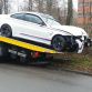 BMW M4 Coupe crash (7)