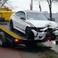 BMW M4 Coupe crash (8)
