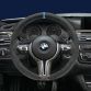 M-Performance-1