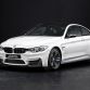 M-Performance-2