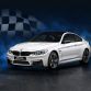 M-Performance-4