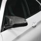 M-Performance-5