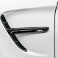 M-Performance-6