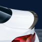M-Performance-8