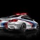 p90144511-highres