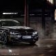 BMW M4 Coupe Renderings by Wildspeed