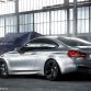 BMW M4 Coupe Renderings