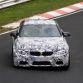 bmw-m4-coupe-spy-photos-in-nurburgring-1