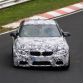 bmw-m4-coupe-spy-photos-in-nurburgring-1