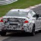 bmw-m4-coupe-spy-photos-in-nurburgring-10