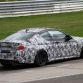 bmw-m4-coupe-spy-photos-in-nurburgring-11