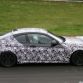 bmw-m4-coupe-spy-photos-in-nurburgring-12