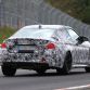 bmw-m4-coupe-spy-photos-in-nurburgring-13