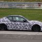 bmw-m4-coupe-spy-photos-in-nurburgring-14