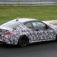 bmw-m4-coupe-spy-photos-in-nurburgring-15