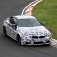 bmw-m4-coupe-spy-photos-in-nurburgring-2