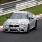 bmw-m4-coupe-spy-photos-in-nurburgring-3