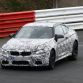 bmw-m4-coupe-spy-photos-in-nurburgring-4