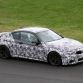 bmw-m4-coupe-spy-photos-in-nurburgring-5