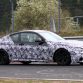 bmw-m4-coupe-spy-photos-in-nurburgring-6
