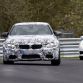 bmw-m4-coupe-spy-photos-in-nurburgring-7