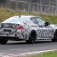 bmw-m4-coupe-spy-photos-in-nurburgring-8