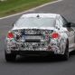 bmw-m4-coupe-spy-photos-in-nurburgring-9