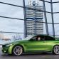 BMW M4 coupe with M Performance Parts for Marco Wittmann (11)
