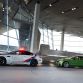 BMW M4 coupe with M Performance Parts for Marco Wittmann (12)