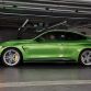 BMW M4 coupe with M Performance Parts for Marco Wittmann (13)