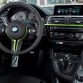 BMW M4 coupe with M Performance Parts for Marco Wittmann (16)