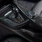 BMW M4 coupe with M Performance Parts for Marco Wittmann (17)