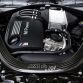 BMW M4 coupe with M Performance Parts for Marco Wittmann (18)