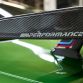 BMW M4 coupe with M Performance Parts for Marco Wittmann (19)