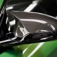 BMW M4 coupe with M Performance Parts for Marco Wittmann (20)