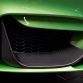 BMW M4 coupe with M Performance Parts for Marco Wittmann (22)