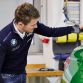 BMW M4 coupe with M Performance Parts for Marco Wittmann (3)