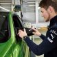 BMW M4 coupe with M Performance Parts for Marco Wittmann (4)