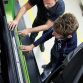 BMW M4 coupe with M Performance Parts for Marco Wittmann (5)