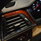 BMW M4 Coupe with Pyrite Brown metallic special color (10)