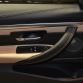BMW M4 Coupe with Pyrite Brown metallic special color (12)
