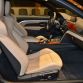 BMW M4 Coupe with Pyrite Brown metallic special color (13)
