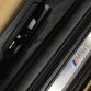 BMW M4 Coupe with Pyrite Brown metallic special color (15)