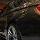 BMW M4 Coupe with Pyrite Brown metallic special color (16)