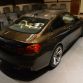 BMW M4 Coupe with Pyrite Brown metallic special color (22)