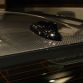 BMW M4 Coupe with Pyrite Brown metallic special color (6)