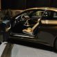 BMW M4 Coupe with Pyrite Brown metallic special color (8)