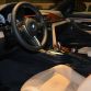 BMW M4 Coupe with Pyrite Brown metallic special color (9)