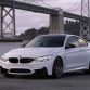 BMW M4 Dinan Club Edition (1)